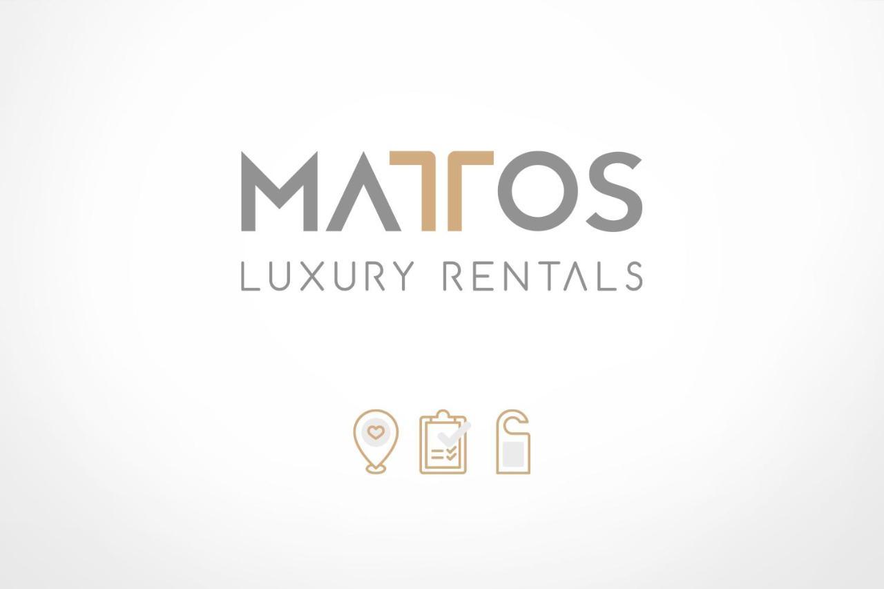 Aion Suites 303 - Lindo Apartamento Com Vista Para O Mar, A 60M Da Praia De Bombinhas, Com Piscina E Academia No Rooftop. Eksteriør bilde